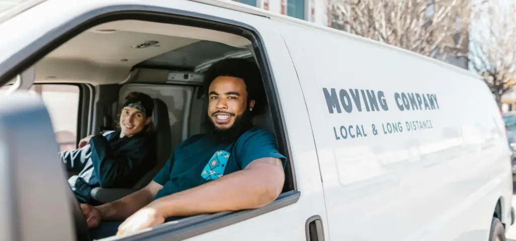 hero verhuizing 2