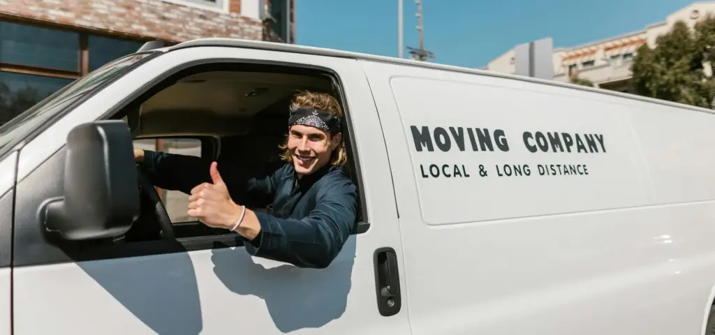 hero verhuizing 3